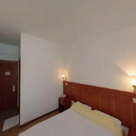 Otel Kaan